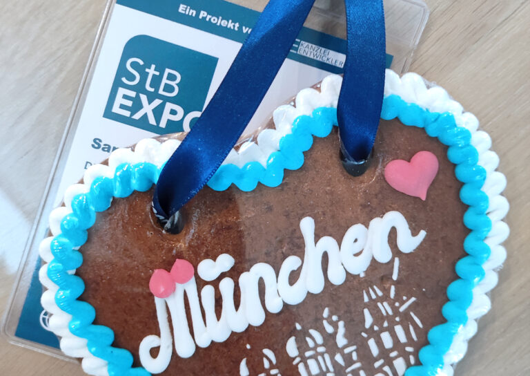 HCSM-Steuerberatung-Blog-StB-EXPO-München-2022