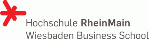 Hochschule Rhein-Main Taxation
