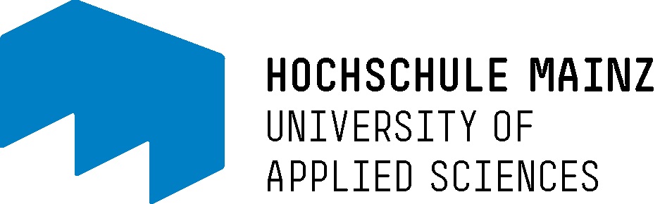 Hochschule Mainz - Master Taxation