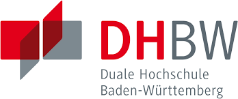 DHBW Mannheim Duales Studium Steuern