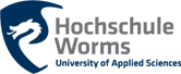 Hochschule Worms - Steuern