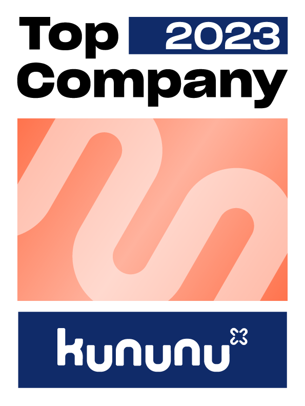 Kununu-Top-Company-HCSM